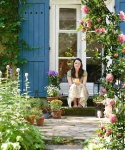 Relaxdays Arche à Rosiers En Métal, Portail De Jardin, HxLxP : 233 X 172 X 35 Cm, Rétro, Tuteur Plantes Grimpantes, Noir 10 Relaxdays Arche à Rosiers En Métal, Portail De Jardin, HxLxP : 233 X 172 X 35 Cm, Rétro, Tuteur Plantes Grimpantes, Noir -Accessoire de culture Soldes Boutique 64506604 4