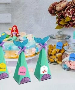 Étiquette De Plantes Imperméables Étiquette De Jardin En Plastique Réutilisable Étiquettes De Marquage Suspendue Multicolore Etiquette Semis Avec Ficelle 500 Pièces (5 Couleurs / 4.5X3cm) 56Vingt -Accessoire de culture Soldes Boutique 64938260 3