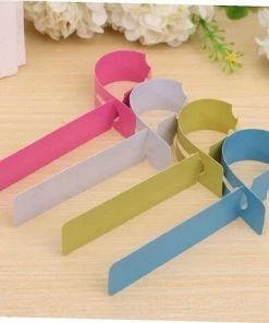 DONTODENT 100 Pièces Jardinage étiquette Volante étiquette Arbre Semis Suspendus Signes Arbres Fruitiers Carte Rapide Outil De Classification Des Plantes Rouge 11 DONTODENT 100 Pièces Jardinage étiquette Volante étiquette Arbre Semis Suspendus Signes Arbres Fruitiers Carte Rapide Outil De Classification Des Plantes Rouge -Accessoire de culture Soldes Boutique 65034007 5