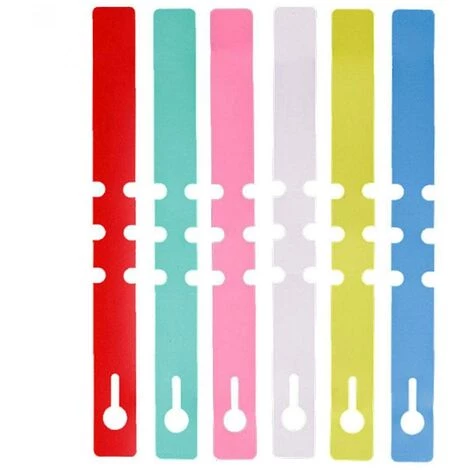 DONTODENT 100 Pièces Jardinage étiquette Volante étiquette Arbre Semis Suspendus Signes Arbres Fruitiers Carte Rapide Outil De Classification Des Plantes Blanc 3 DONTODENT 100 Pièces Jardinage étiquette Volante étiquette Arbre Semis Suspendus Signes Arbres Fruitiers Carte Rapide Outil De Classification Des Plantes Blanc