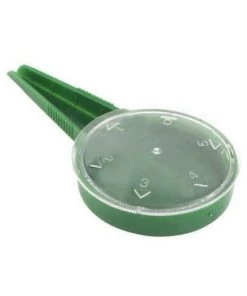 BDD Distributeur 3 Pièces/paquet, Dispositif De Trémie, Outils Agricoles, Outils De Jardin, Jardinière, Jardinière Avec 5 Réglages Différents -Accessoire de culture Soldes Boutique 65374351 4