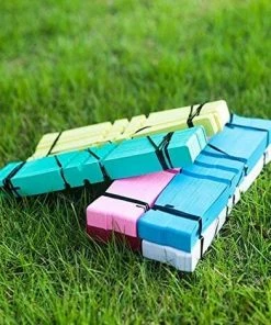 OSQI Étiquettes De Plantes, Marqueur De Jardin En Plastique Paquet De 120 Étiquettes De Plantes Suspendues Étanches Pour Plateaux De Semences Arbres D'Herbe Jardinage 6 Couleurs 20 * 2CM 9 OSQI Étiquettes De Plantes, Marqueur De Jardin En Plastique Paquet De 120 Étiquettes De Plantes Suspendues Étanches Pour Plateaux De Semences Arbres D'Herbe Jardinage 6 Couleurs 20 * 2CM -Accessoire de culture Soldes Boutique 65501643 3