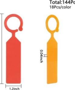 Accessoire de culture Soldes Boutique -Accessoire de culture Soldes Boutique 65502866 2