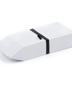 MEZHENG Marqueurs Etiquettes Plante De Pépinière Arbustes Semis Bouture Carte Tag Jardin Kit 100pcs 10*2cm Blanc -Accessoire de culture Soldes Boutique 66091985 5