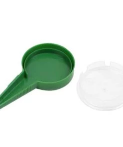 Distributeur De Semences Semeur De Semences, Semoir De Jardinière Réglable Pour épandeur De Semences 2 Pièces, Outil De Semis De Jardin 13Treize 9 Distributeur De Semences Semeur De Semences, Semoir De Jardinière Réglable Pour épandeur De Semences 2 Pièces, Outil De Semis De Jardin 13Treize -Accessoire de culture Soldes Boutique 66172123 3