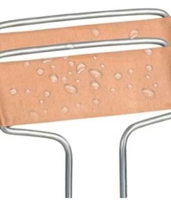 YEURIé Lot De 10 étiquettes De Plantes Réutilisables En Cuivre Plaqué De 25,4 Cm De Haut Pour Fleurs, Légumes, Pots De Fleurs, étiquettes De Jardin Résistantes Aux 11 YEURIé Lot De 10 étiquettes De Plantes Réutilisables En Cuivre Plaqué De 25,4 Cm De Haut Pour Fleurs, Légumes, Pots De Fleurs, étiquettes De Jardin Résistantes Aux -Accessoire de culture Soldes Boutique 66332782 5