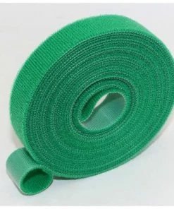 Bande De Fixation Pour Plantes,Cravates De Jardin,Lien De Plante Réutilisable,Lien Auto-agrippant,Cravates De Plante Douces Supports De Plante,Cravate De Tomate,Cravate De Raisin,Longueur 5m X 4pcs,Adélala 11 Bande De Fixation Pour Plantes,Cravates De Jardin,Lien De Plante Réutilisable,Lien Auto-agrippant,Cravates De Plante Douces Supports De Plante,Cravate De Tomate,Cravate De Raisin,Longueur 5m X 4pcs,Adélala -Accessoire de culture Soldes Boutique 66379479 5