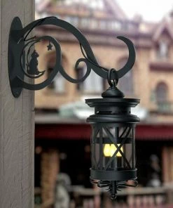 LIFCAUSAL 1Pc Plante Suspension Support Crochet Mural Pour Suspendre Mangeoire À Oiseaux Lanterne Vent Carillon Guirlande Lumineuse 10 LIFCAUSAL 1Pc Plante Suspension Support Crochet Mural Pour Suspendre Mangeoire À Oiseaux Lanterne Vent Carillon Guirlande Lumineuse -Accessoire de culture Soldes Boutique 66857280 4