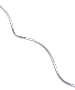 VidaXL Supports De Plantes En Spirale 50 Pcs Acier Galvanisé 170 Cm -Accessoire de culture Soldes Boutique 6686948 5