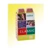 FABRE GRAINES POTS BIODEGRADABLES -Accessoire de culture Soldes Boutique 66892783 1
