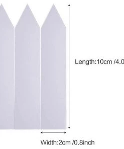 Accessoire de culture Soldes Boutique -Accessoire de culture Soldes Boutique 67256759 2