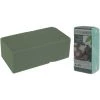 PROGARDEN Mousse Pour Les Centres De Table De Fleurs 200x100x75mm -Accessoire de culture Soldes Boutique 67939738 1