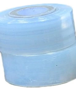 Accessoire de culture Soldes Boutique 6 DKSFJKL Ruban De Greffage De Jardin Pour Arbres Fruitiers, Ruban De Phytoremédiation -2 Cm De Large