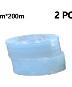 Accessoire de culture Soldes Boutique -Accessoire de culture Soldes Boutique 67954794 2