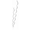 NORTENE Tuteurs Tomates Spirale 2 NORTENE Tuteurs Tomates Spirale -Accessoire de culture Soldes Boutique 68006604 1