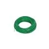 RIBIMEX Lien Fil Acier Plastifié, Diam.2,2mm, Long 25m ..... -Accessoire de culture Soldes Boutique 7397033 1