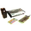 Kit De Propagateur 106 Pcs Nature -Accessoire de culture Soldes Boutique 8279842 1