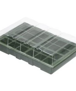 Kit De Propagateur 106 Pcs Nature 9 Kit De Propagateur 106 Pcs Nature -Accessoire de culture Soldes Boutique 8279842 3