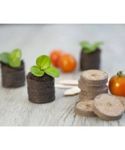 Kit De Propagateur 106 Pcs Nature 10 Kit De Propagateur 106 Pcs Nature -Accessoire de culture Soldes Boutique 8279842 4