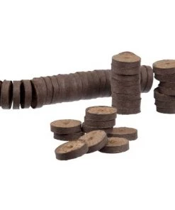 Kit De Propagateur 106 Pcs Nature 11 Kit De Propagateur 106 Pcs Nature -Accessoire de culture Soldes Boutique 8279842 5