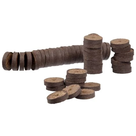 Kit De Propagateur 106 Pcs Nature 7 Kit De Propagateur 106 Pcs Nature – Image 5