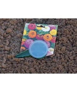 Nortene Semoir "Seed" - 6 Cm